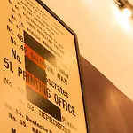 Typo Mini Copacabana